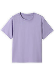 Kids Tee | Create Your Own Design