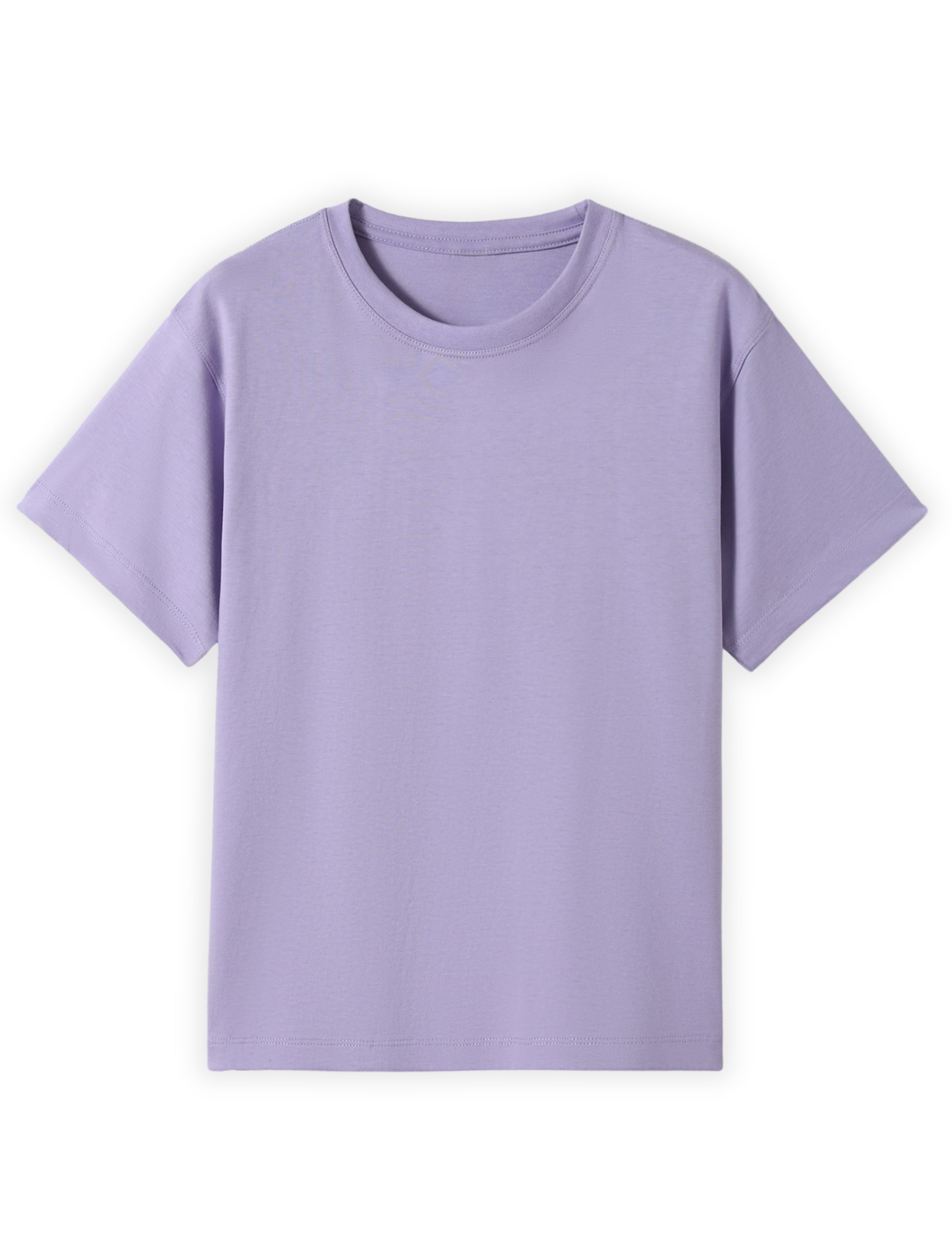 Kids Tee | Create Your Own Design