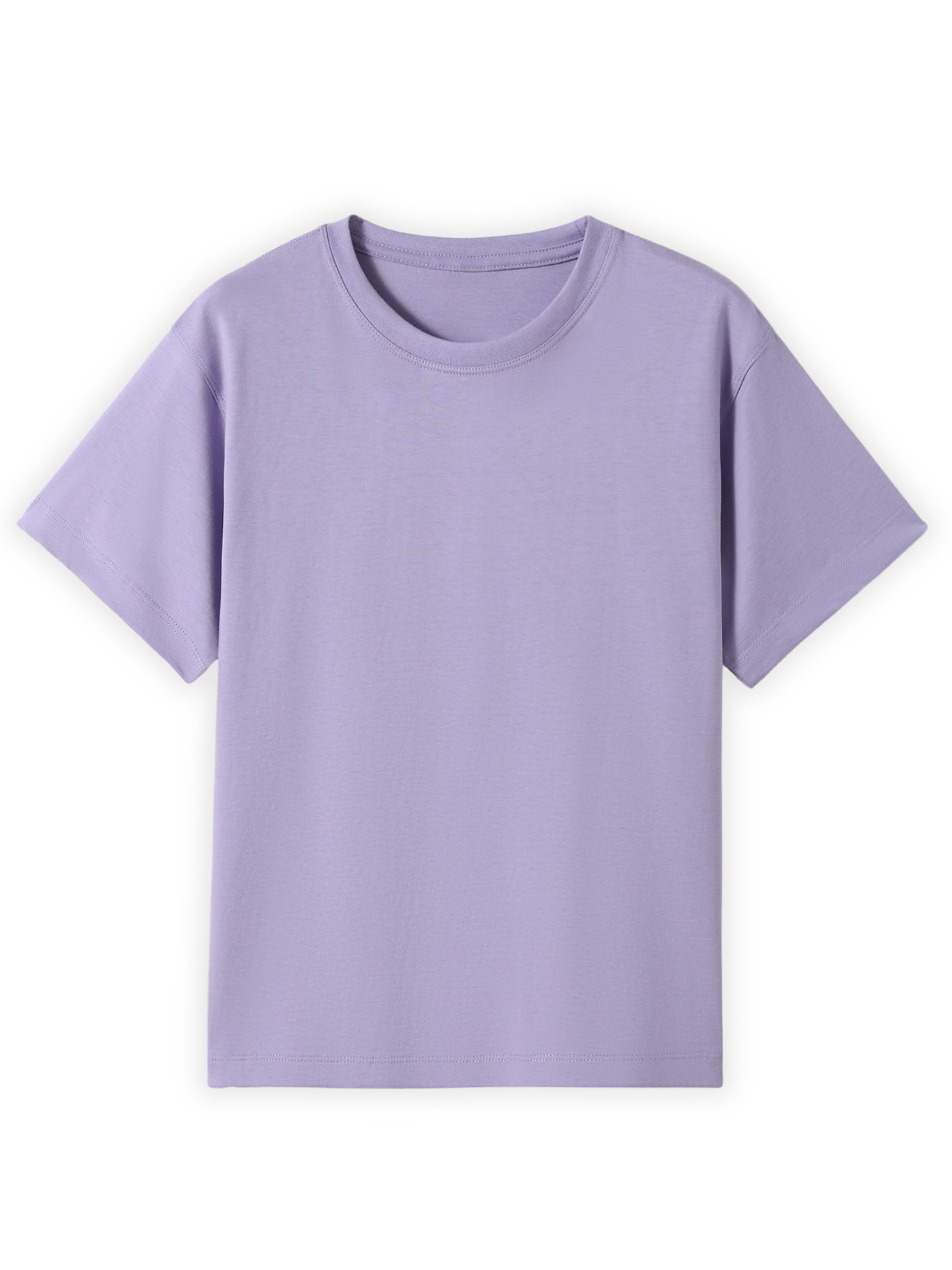 Kids Tee | Create Your Own Design
