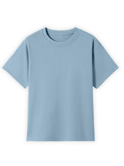 Kids Tee | Create Your Own Design